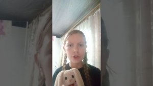 обзор на все сквиши