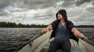 Достаток. Эпические послания Веры Пророковой