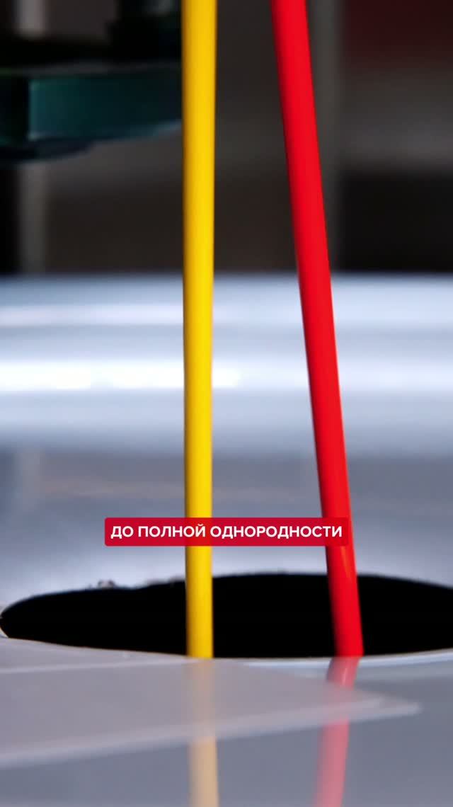 Как колеруют краску для фиброцементных плит?
