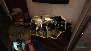 ELEX. Фотография 09. Прохождение от SAFa