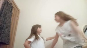 1000024559.mp4