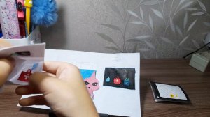 Супер распаковка бокса «Больница для животных». Супер популярные игры |Роблокс|.