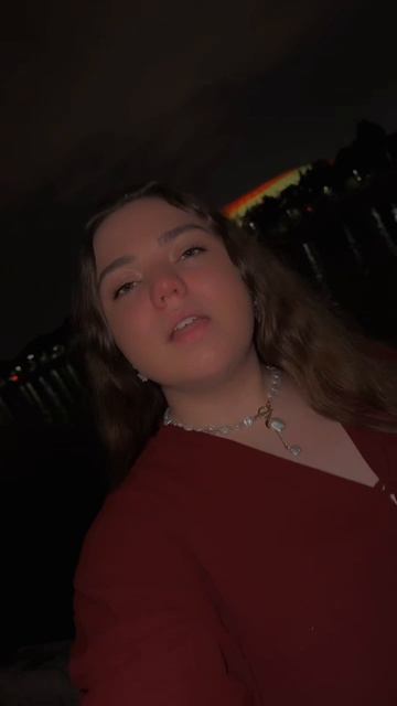 🤟🏻