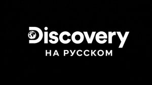 Discovery НА РУССКОМ ЯЗЫКЕ | Discovery Channel