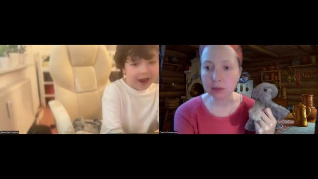 Sprechen 3.1 Максим 17.08