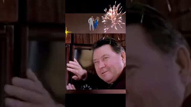 а душа не стареет