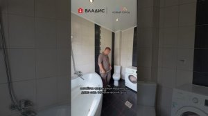Дом в Коломне на берегу р. Оки