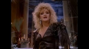 Bonnie Tyler - If You Were A Woman (And I Was A Man)