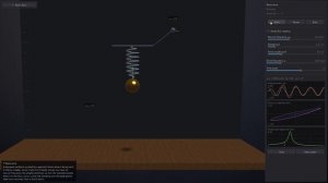 Makarov Physics Suite 2026 / Комплекс Физических Программ Макарова 2026 / Резонанс