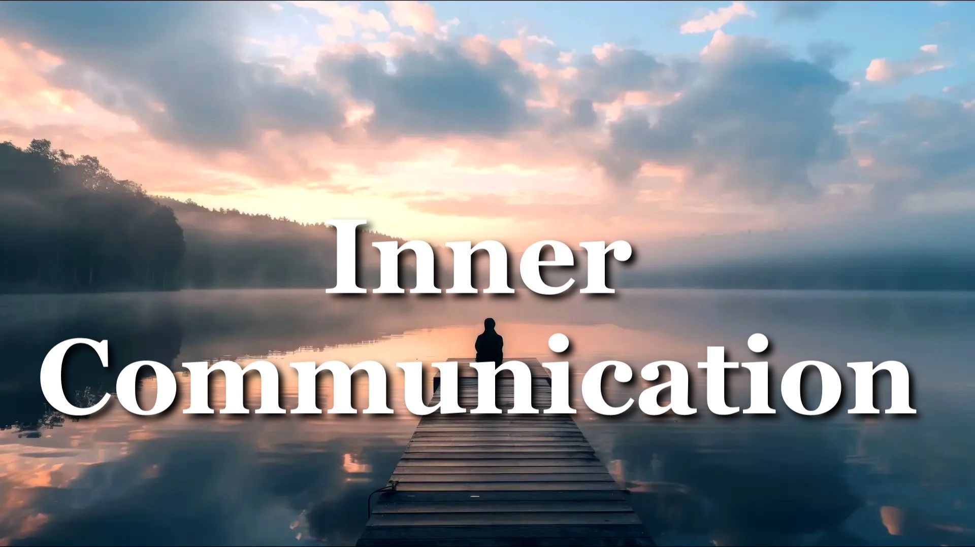 Kool&Klean - Inner Communication