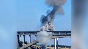 Российская армия освободила населенные пункты в ДНР и Запорожской области.