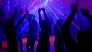 Vlad_Vel_Mix_Party_Time