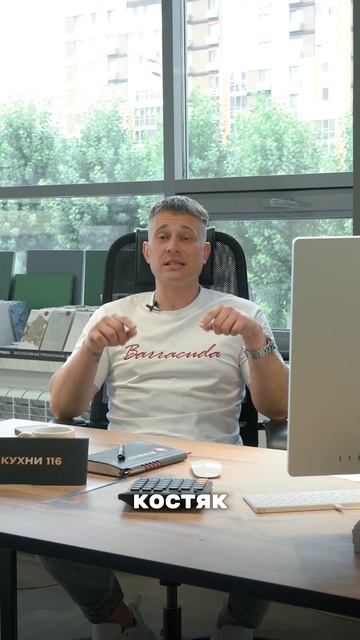 Вот почему я ненавижу автоответчик!