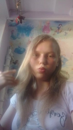 меня забанили