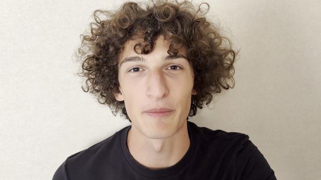 Александр Габлия