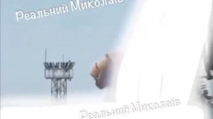 ‼️🇷🇺🇺🇦 Поражены суда врага в Одессе и Николаеве, — Минобороны