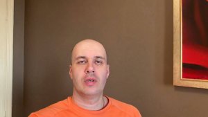Загадочную гибель западных генералов связали с ударами по сопредельному государству
