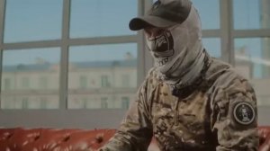 _Главный_враг_за_лентой_раздолбайство