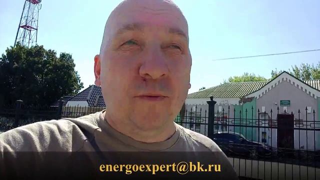 Как бороться с матрицей в СНТ