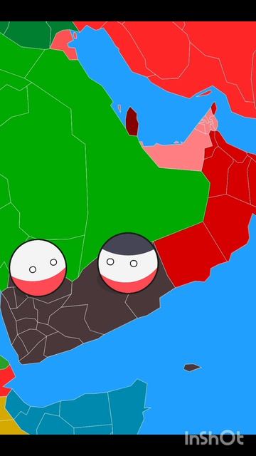 Пранканул Польшу