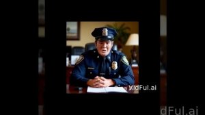 Алексис Крайшы теряет всех кто ему дорог