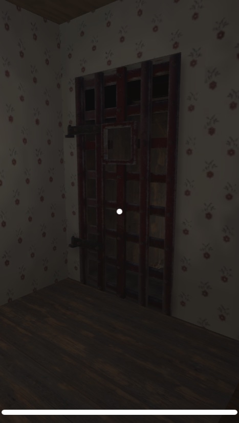 Жиза по друзьям часть 3