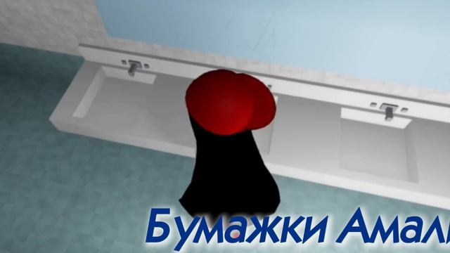 📦 ЛЕТАЮЩИЕ ЯЩИКИ ЗНАЮТ ВСЁ | Восстание экспериментов — Очередная сериям