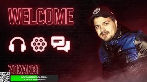 Игровой стрим Pubg mobile