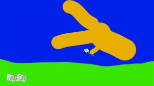 приключения везунчика второй сезон