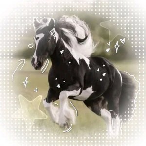 ееее