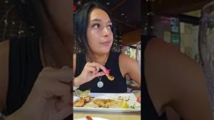 Саша Алеут хочет стать моим мужем