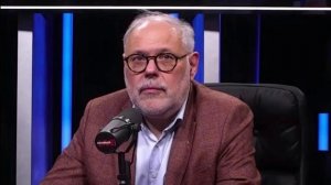 Михаил Хазин. Почему в политике нужно в первую очередь смотреть на экономику.