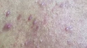 Верните сияние и спокойствие через осознанный уход за кожей
