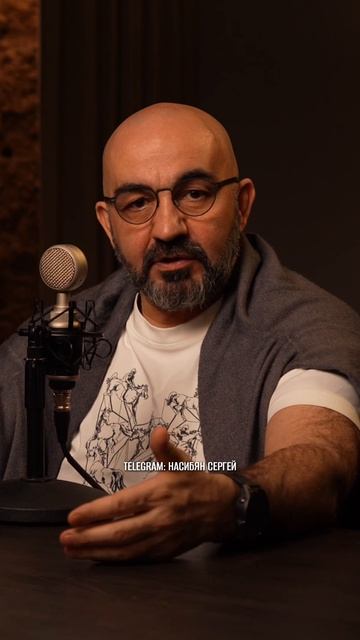 Никто никому ничего не должен! Жесткая правда о нашей жизни и старости