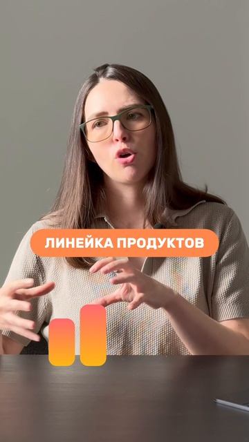 ЧТО ПОМОГАЕТ РАЗВИВАТЬСЯ ОНЛАЙН-ШКОЛЕ?