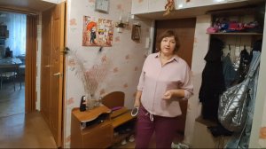 Обычный день☺️//Отвечаю на комментарии🫣//Про ЕДУ//Про МЕНЯ//РИС С ОВОЩАМИ 💥