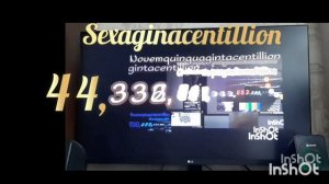 InShot_20260817_172201639.mp4