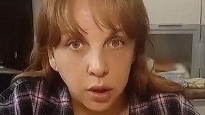 Про незваных гостей. Мукбанг