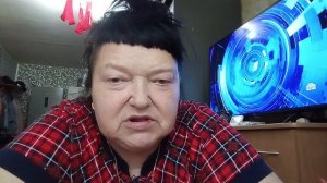 17-08-2026  ужин. скучно спасибо. О.Б спасибо за доню