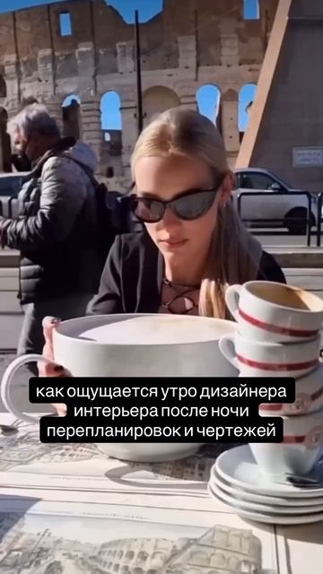 Если рабочка снова съела ваш вечер, просто напишите нам!