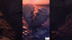 ПАМЯТИ🙏ЮРИЯ🙏ШАТУНОВА Последняя Песня🎶 Каждому Своё✍️⭐️