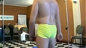 1000145418.mp4