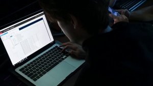 Киберучения | День «Эээ» | ResearchLab