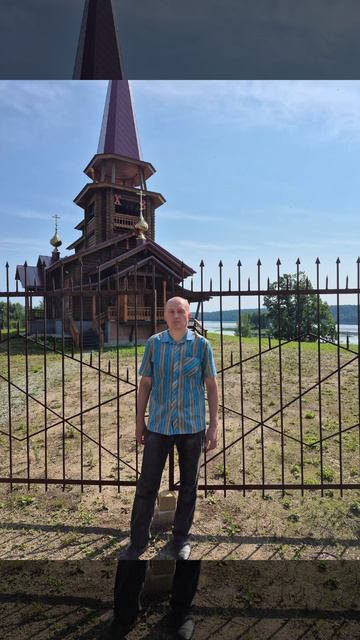 Владимирская Русь 
Стихи: Владимир Курочкин 
Музыка, исп: Дмитрий Гревцев