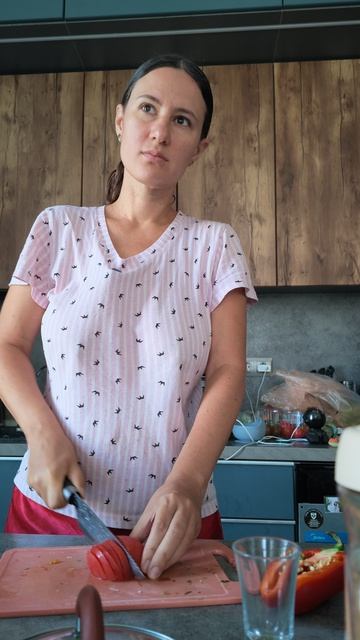 Сколько говорят мужчины и женщины