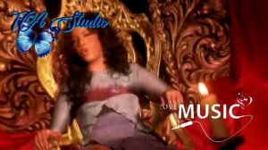 La Bouche -  Sweet dreams (Official Video converted by TA  Studio  2018  )