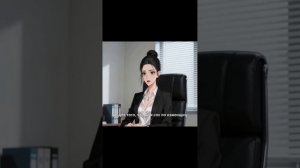 Кино без лишних слов. Только суть.⏱️