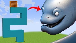 Все моды SCP для Minecraft