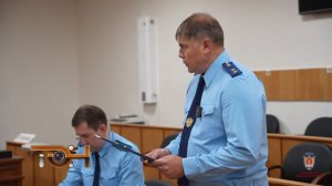 Дайджест происшествий