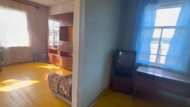 продажа дома г. Черногорск, ул. Богданова, дом 15